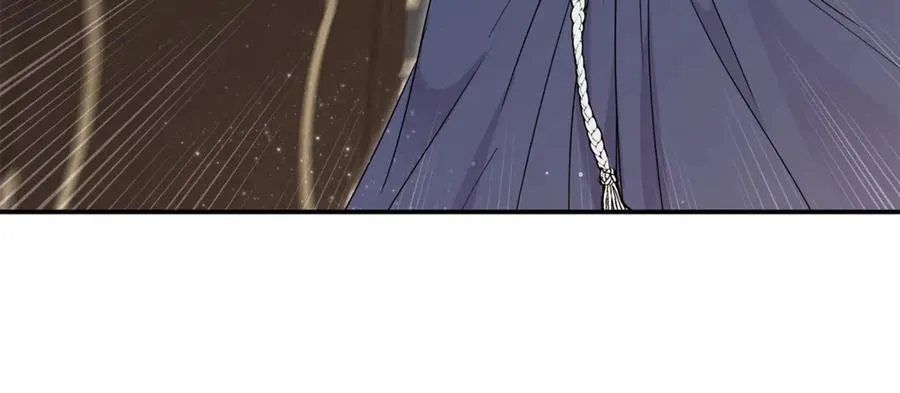 第61话 天使的礼物35