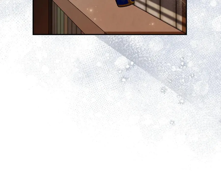 第59话 被当成小孩子了205