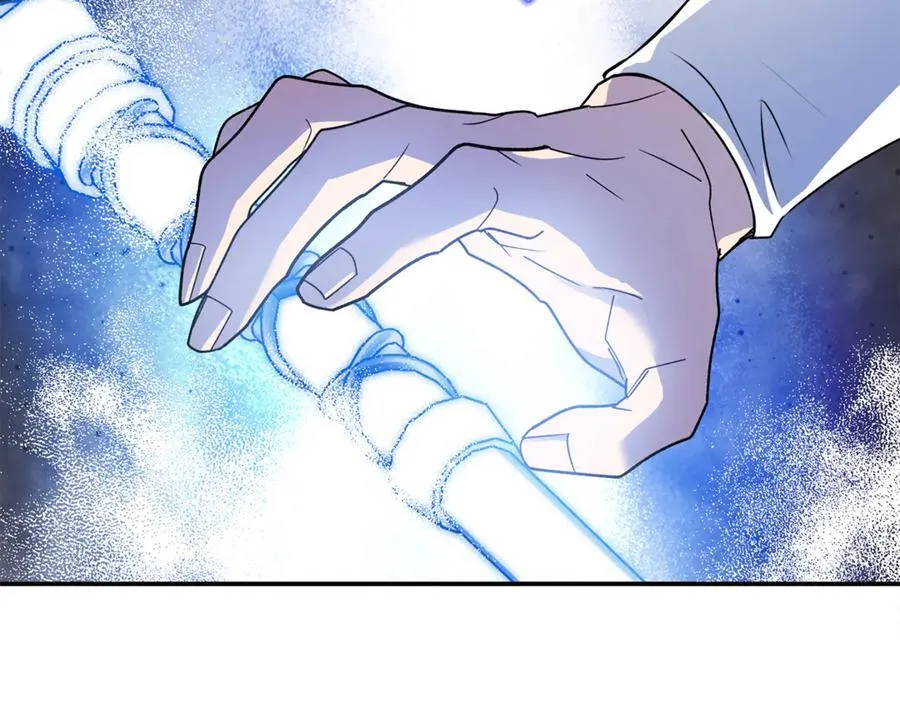 第58话 你们别打啦31