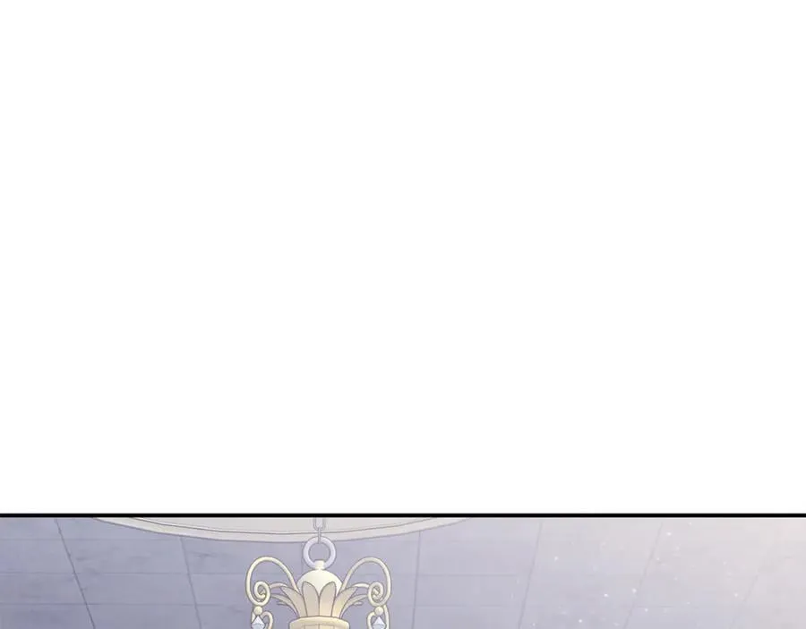 第61话 天使的礼物54