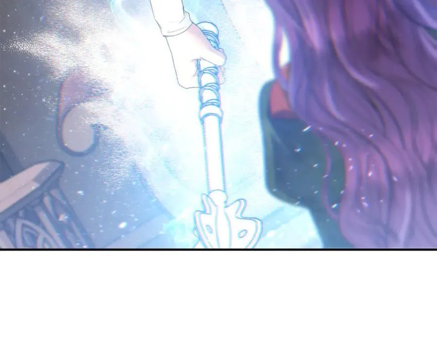 第58话 你们别打啦35
