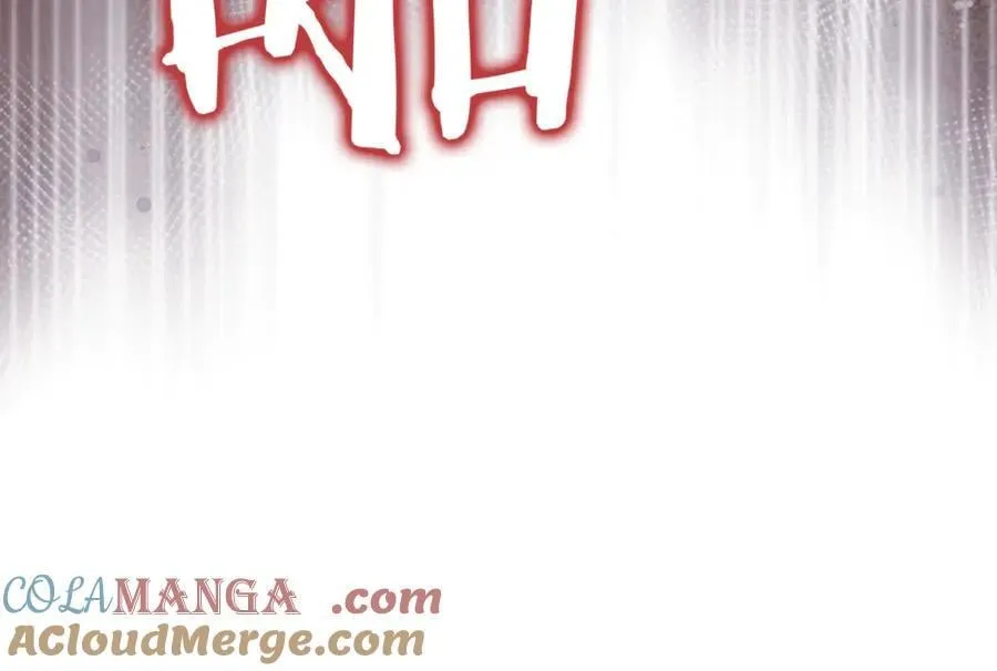 第58话 你们别打啦60