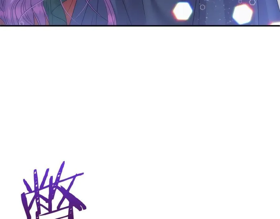 第58话 你们别打啦129