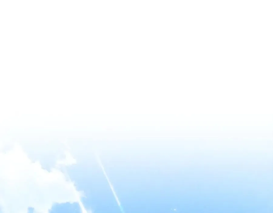 第60话 我有罪？45