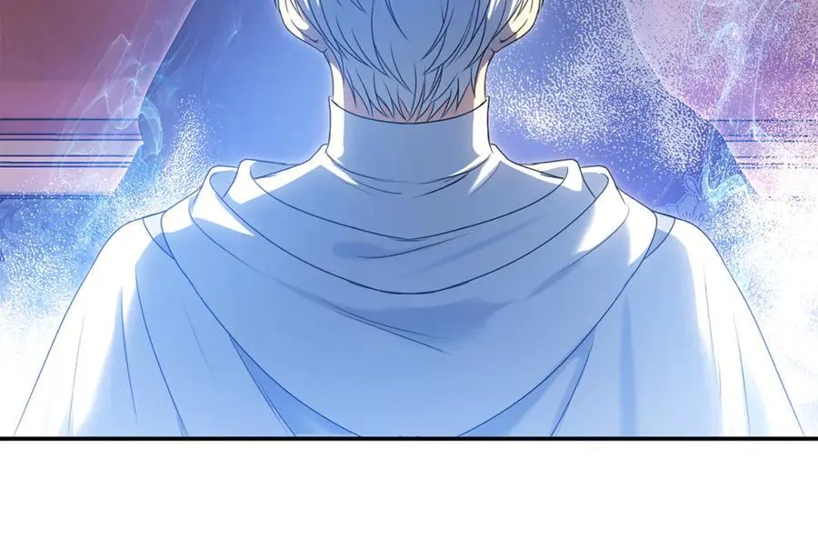 第58话 你们别打啦39