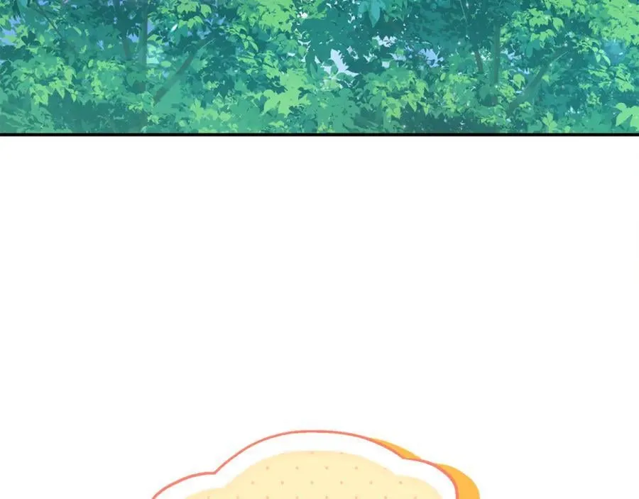 第59话 被当成小孩子了154
