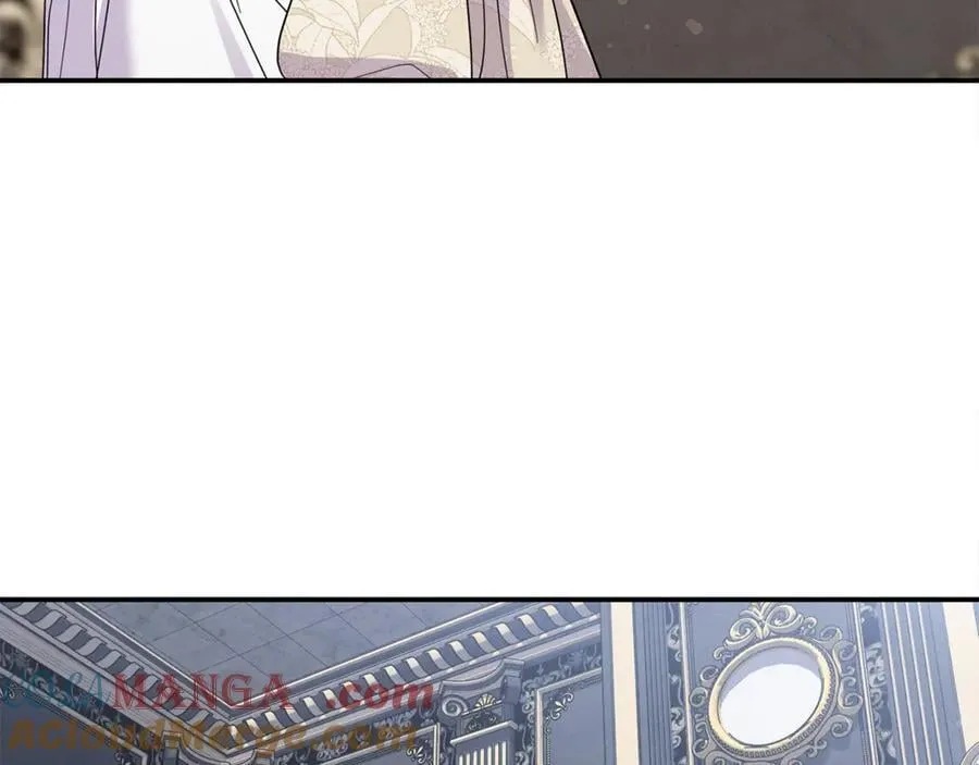 第61话 天使的礼物160
