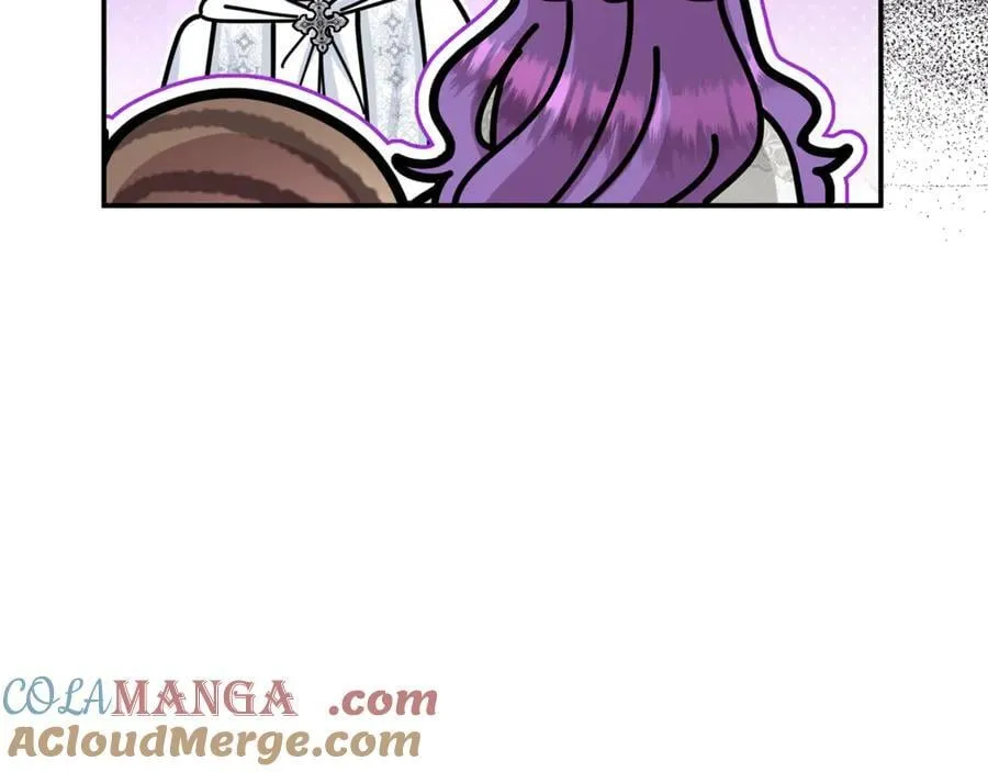 第62话 钱的去向32