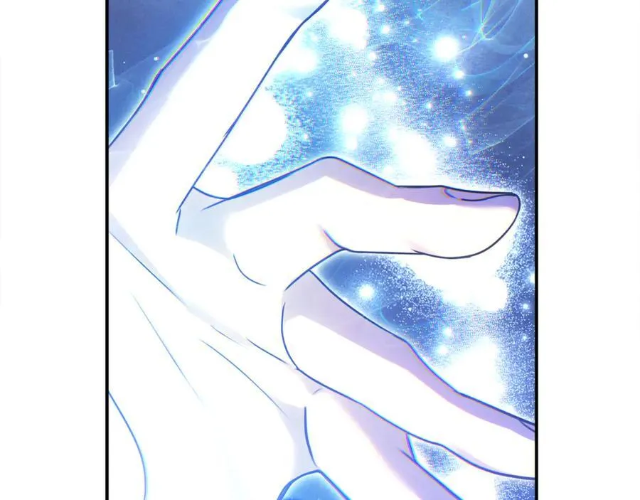 第58话 你们别打啦179