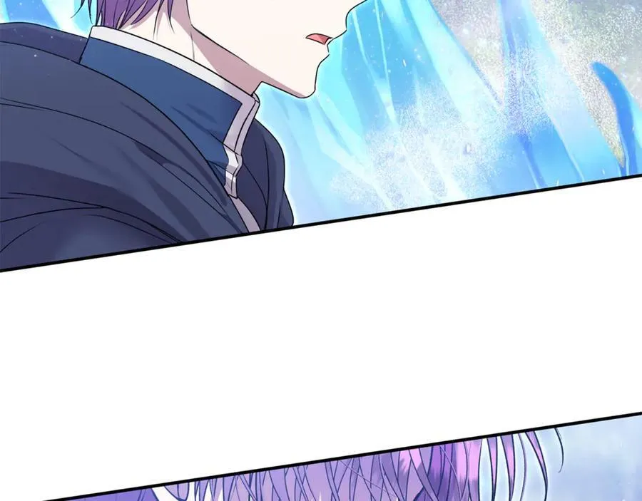 第58话 你们别打啦175