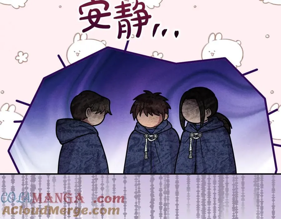 第61话 天使的礼物152