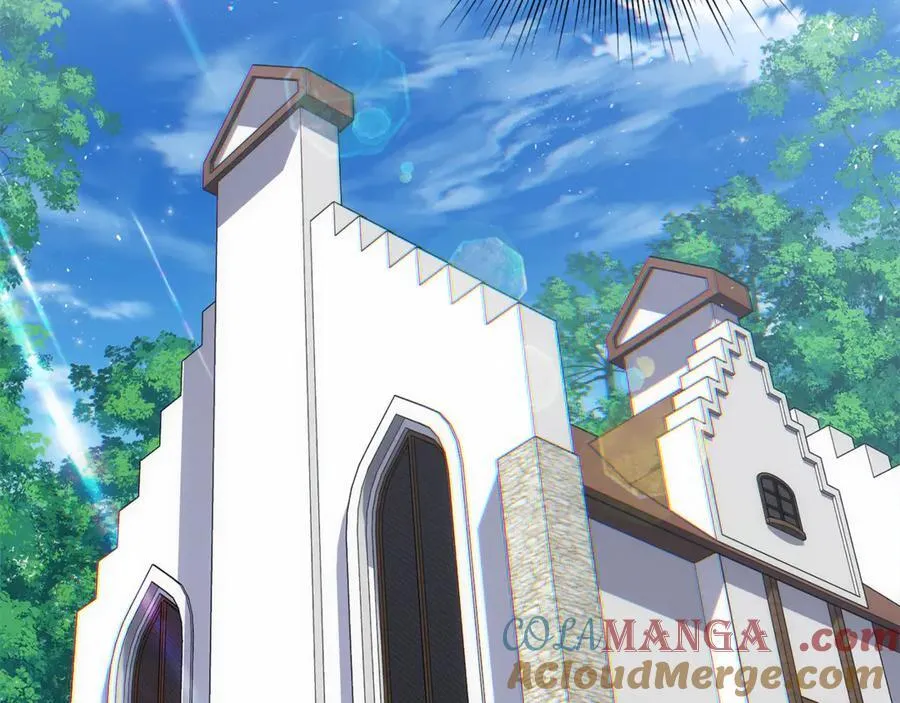 第59话 被当成小孩子了184