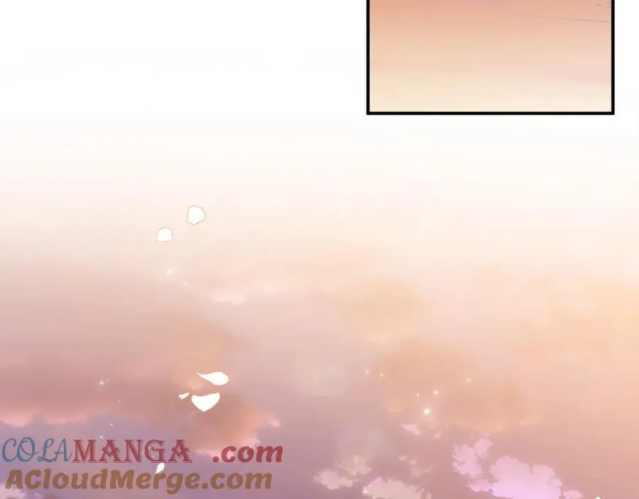 第59话 被当成小孩子了192