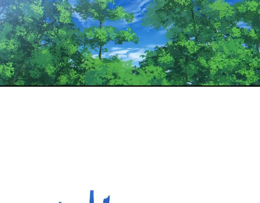 第59话 被当成小孩子了65