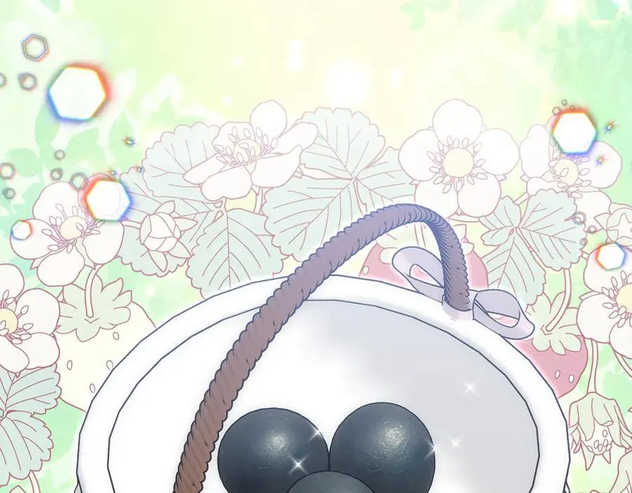 第61话 天使的礼物9