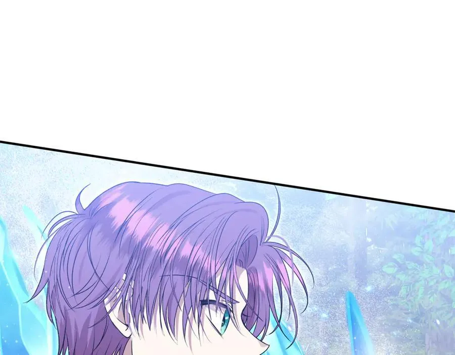 第58话 你们别打啦174