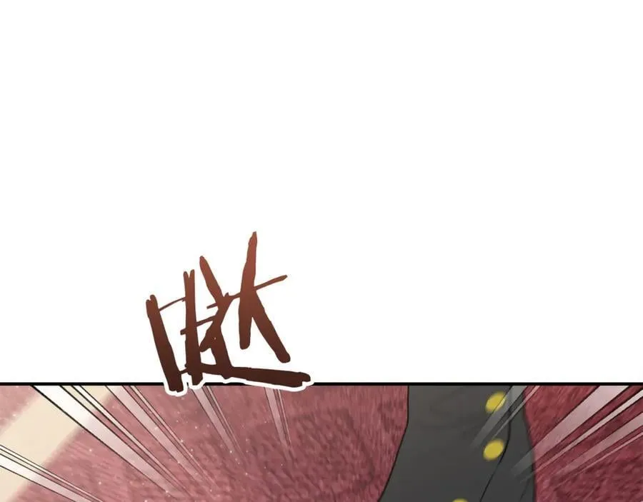 第61话 天使的礼物31