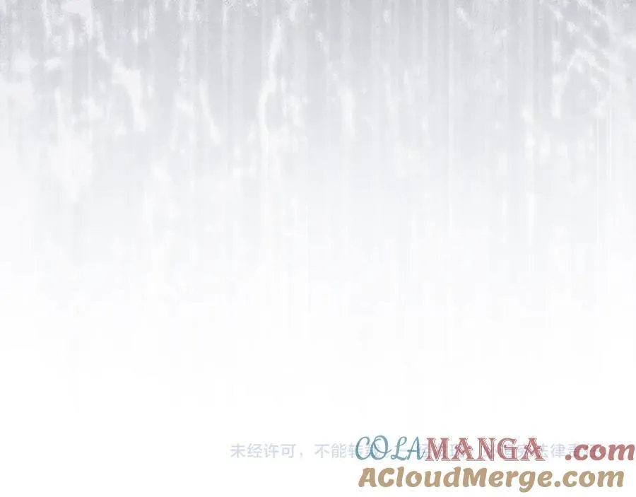 第60话 我有罪？220