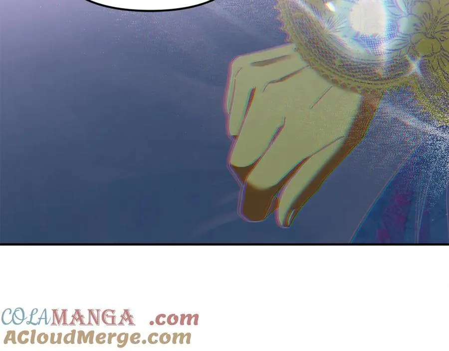 第58话 你们别打啦12