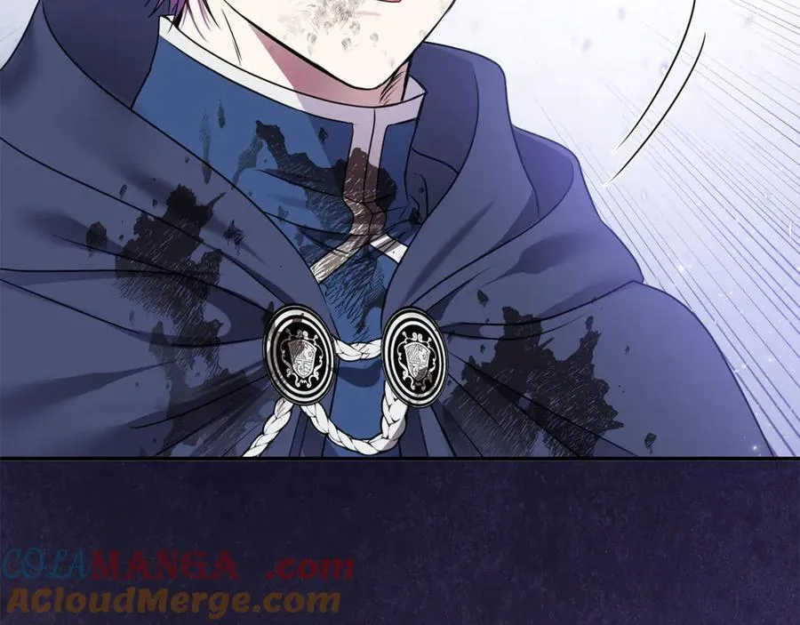 第59话 被当成小孩子了56