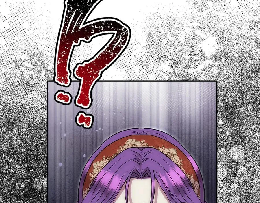 第58话 你们别打啦199