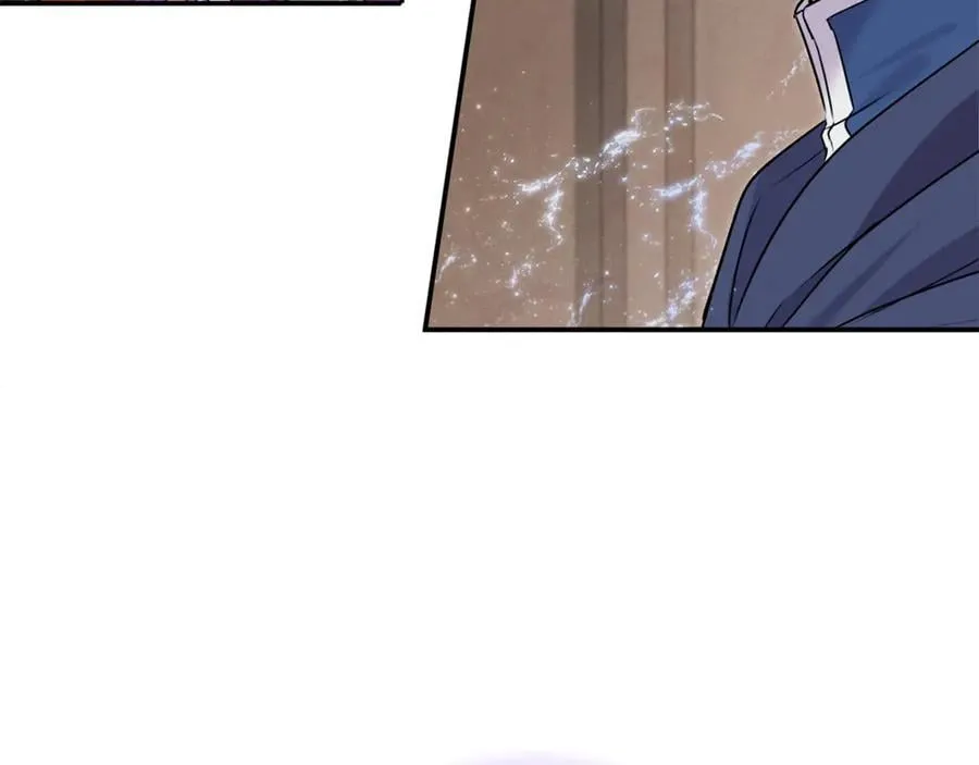 第58话 你们别打啦126
