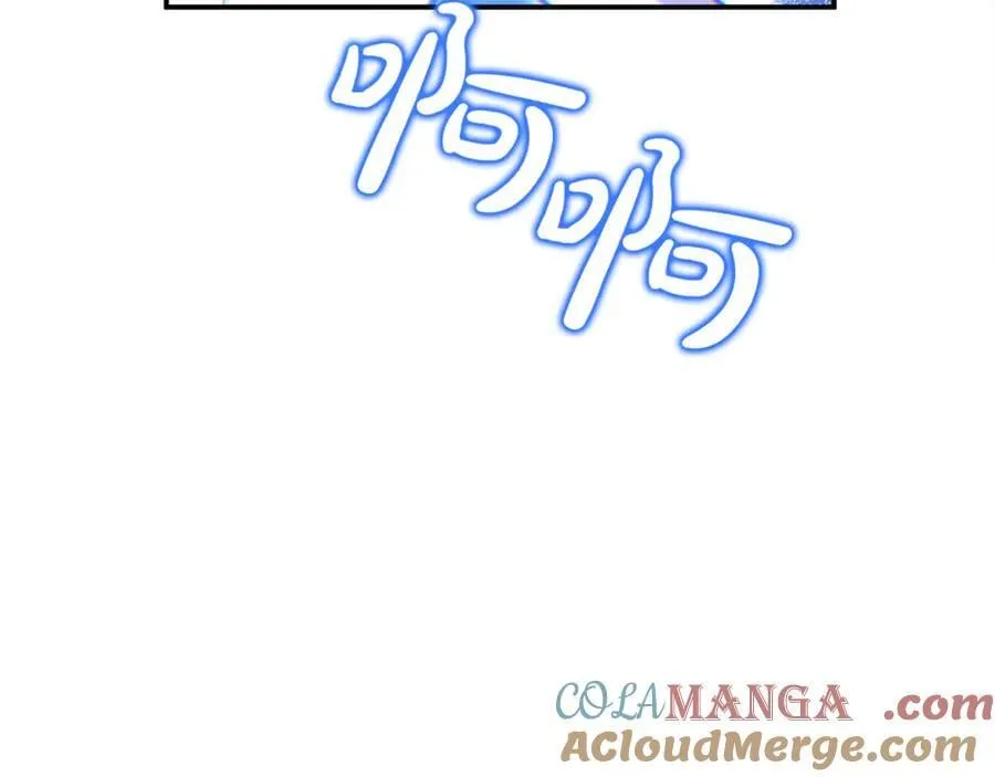 第58话 你们别打啦180