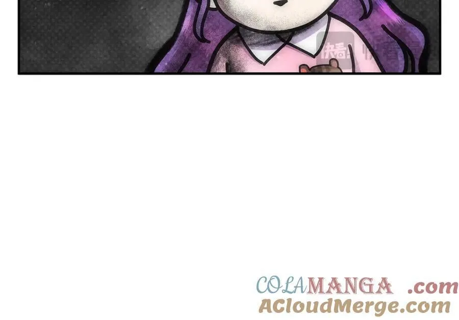 第59话 被当成小孩子了164