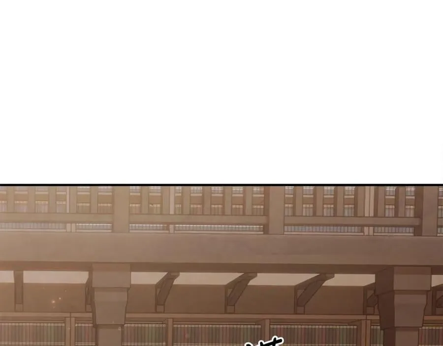 第59话 被当成小孩子了201