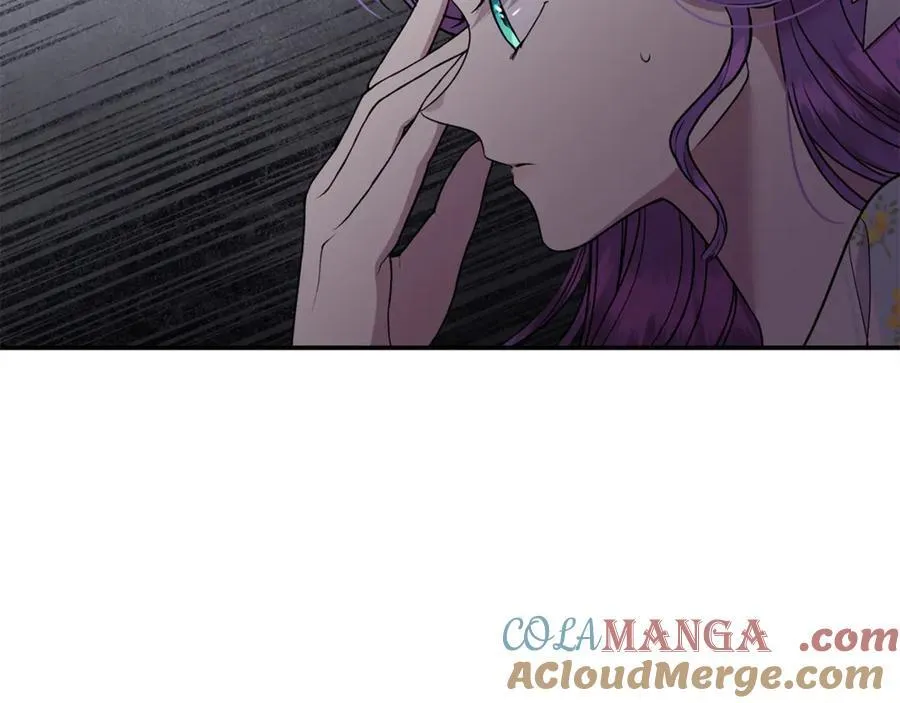 第60话 我有罪？68
