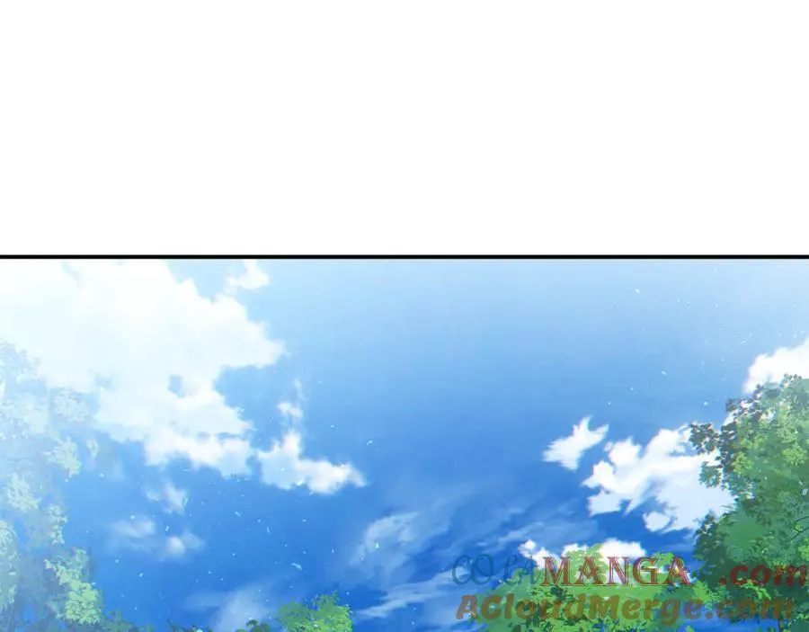 第59话 被当成小孩子了64