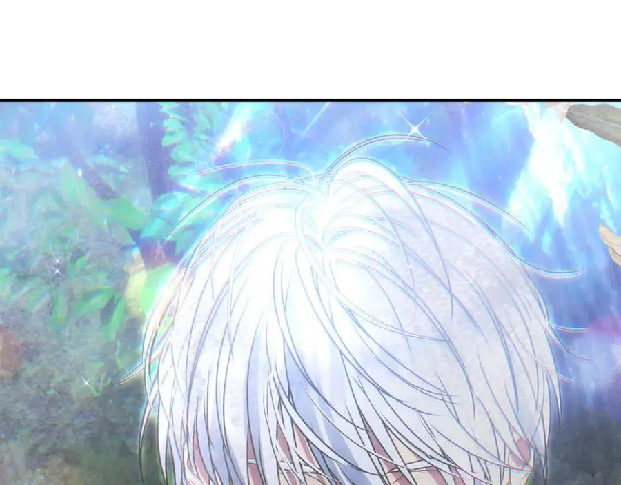 第58话 你们别打啦75