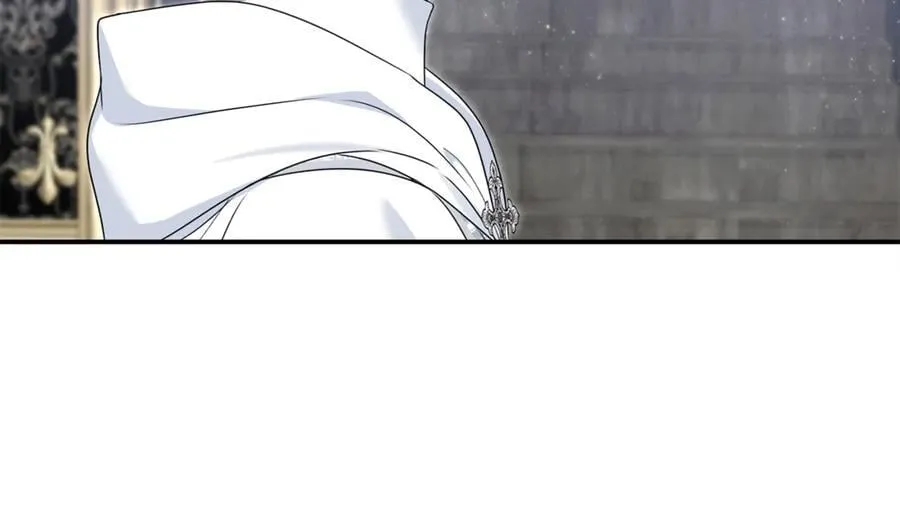 第61话 天使的礼物85
