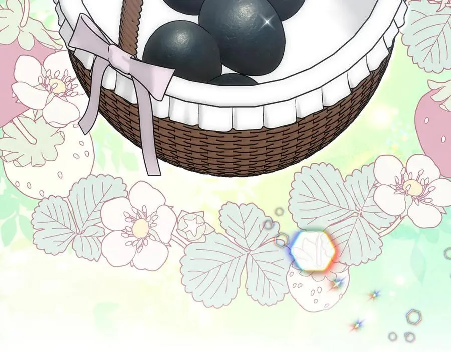 第61话 天使的礼物10