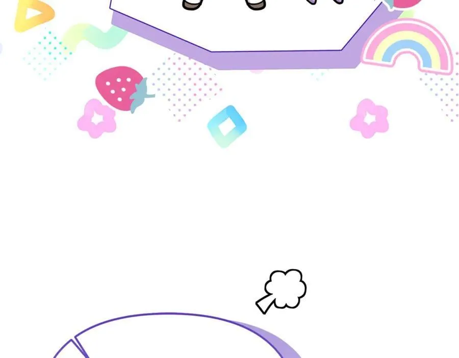 第59话 被当成小孩子了162
