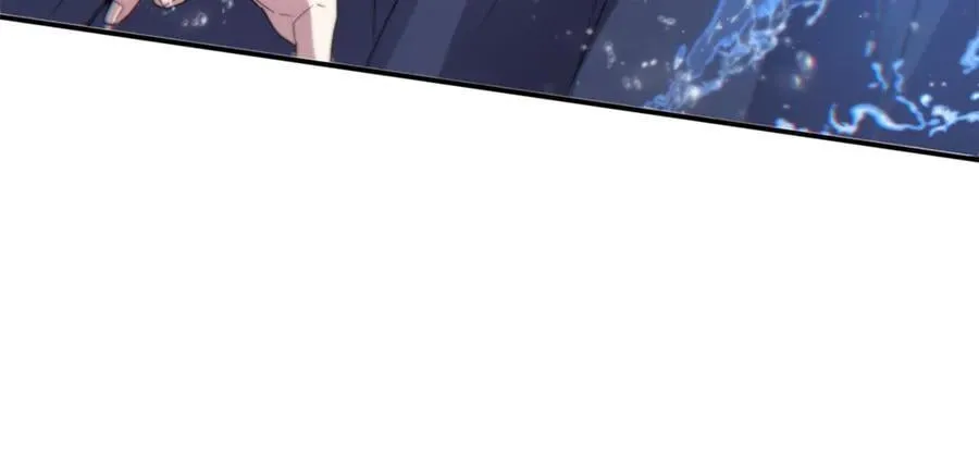 第58话 你们别打啦115