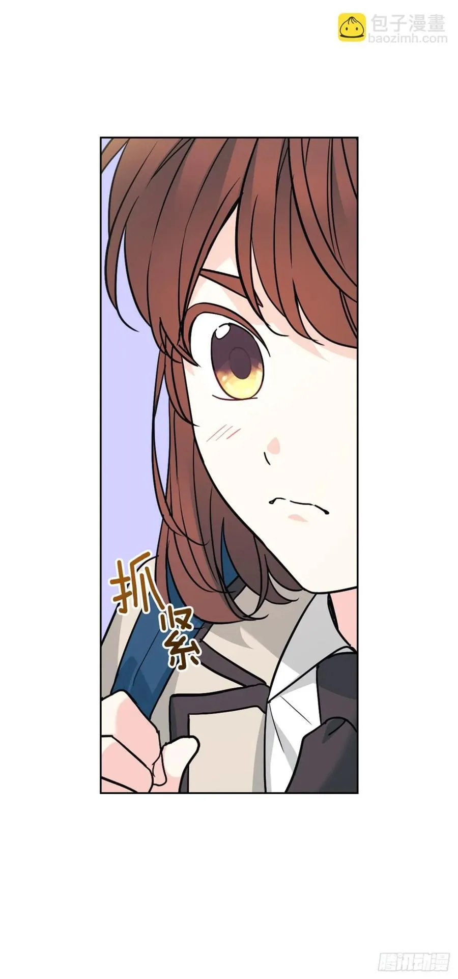 214.分班47