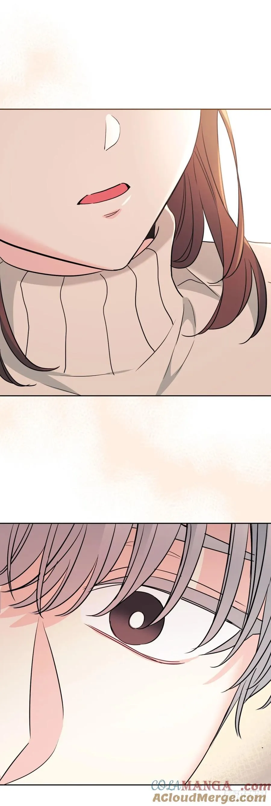 213.下定决心30
