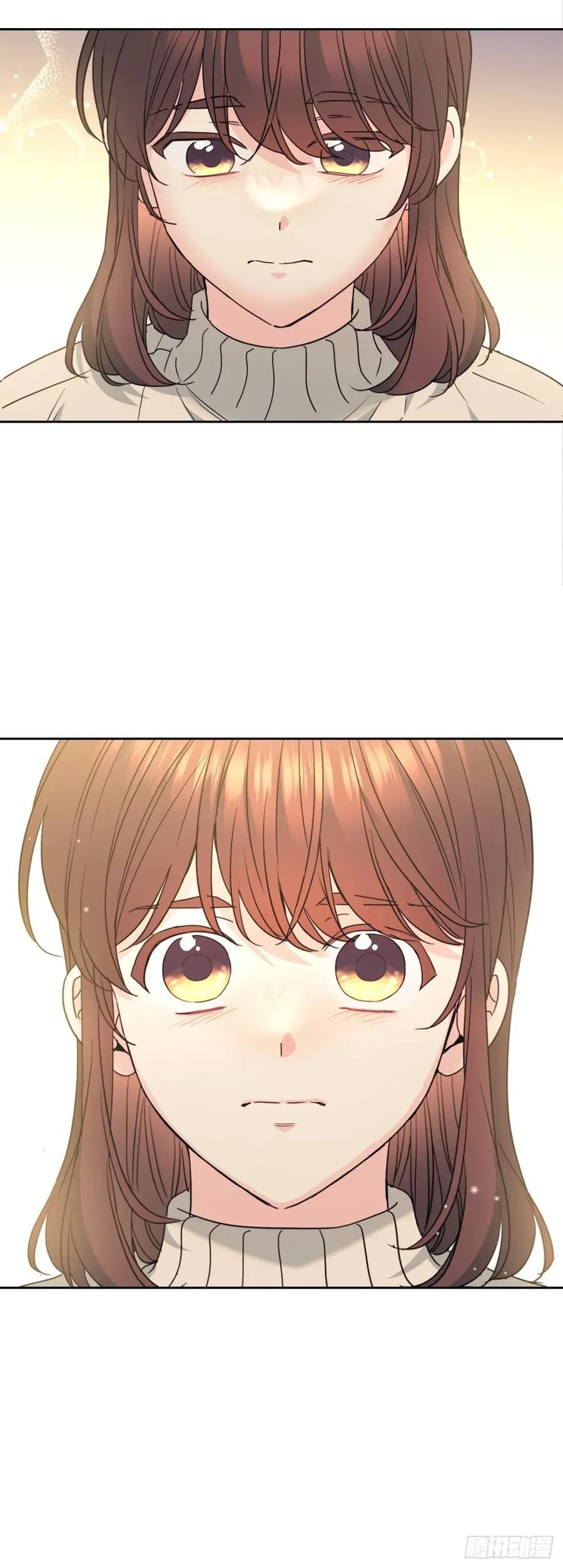 212.在一起的方法37