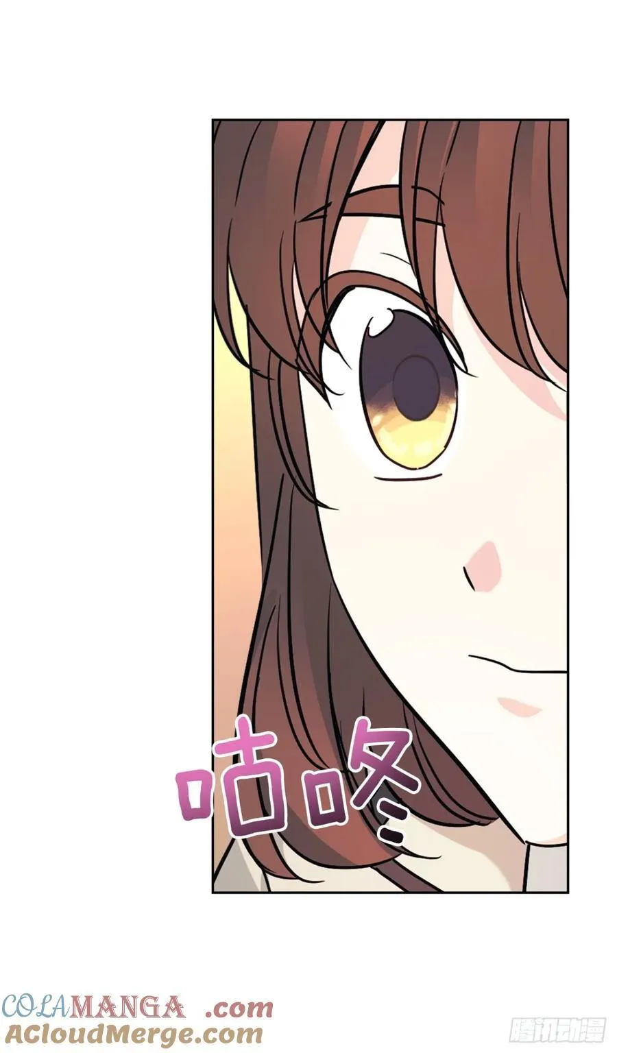 215.第一天的磨难54