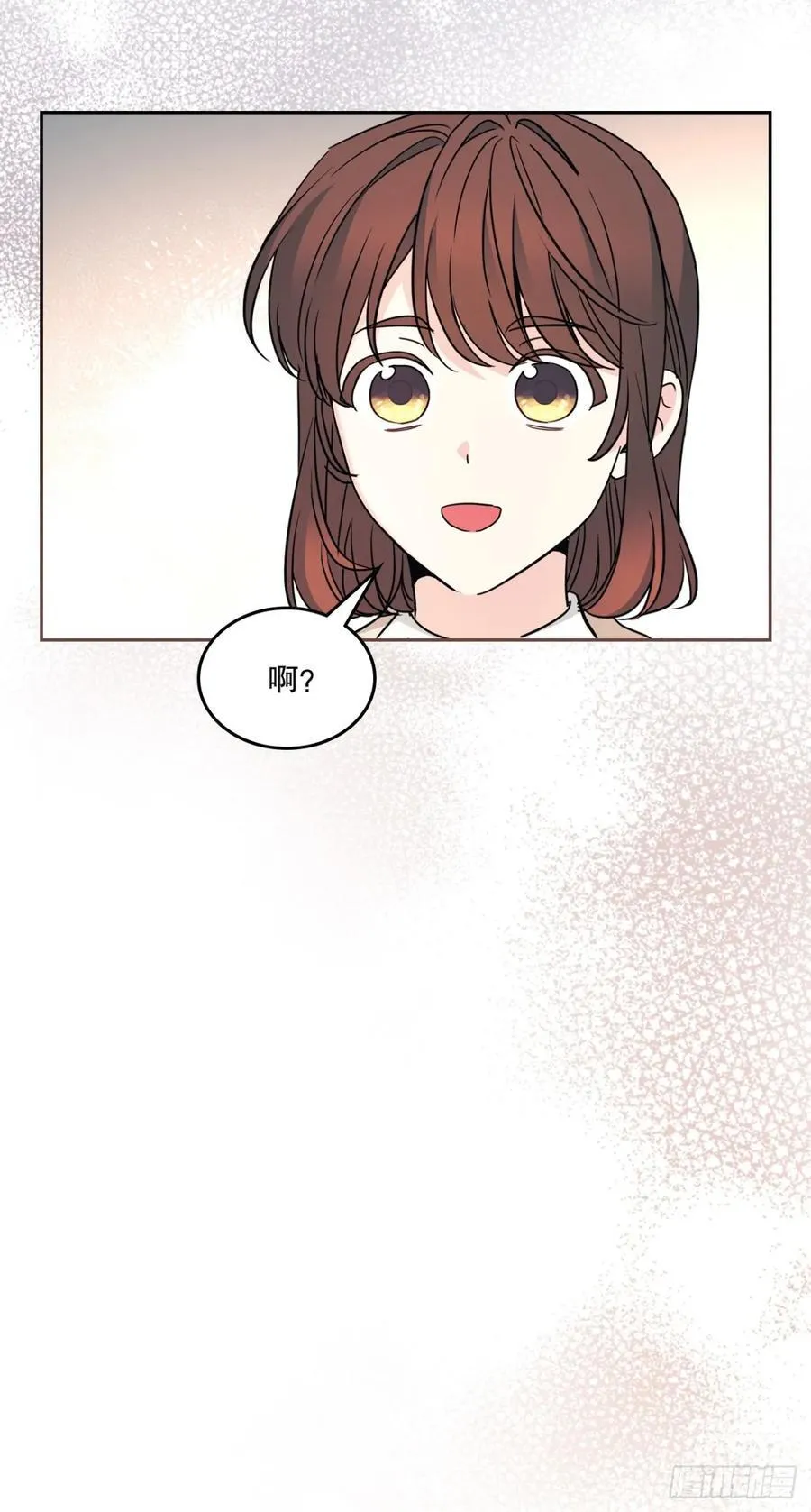 215.第一天的磨难58