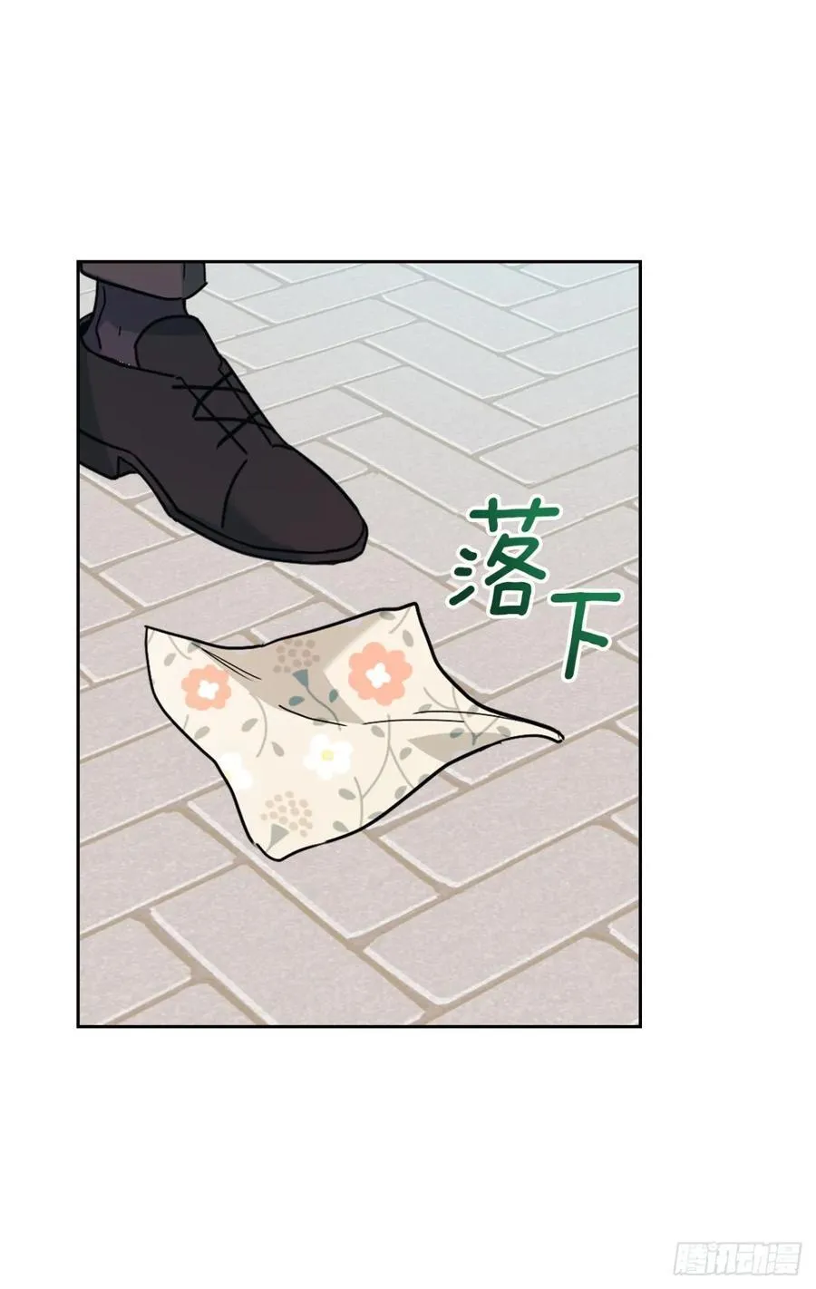 214.分班13