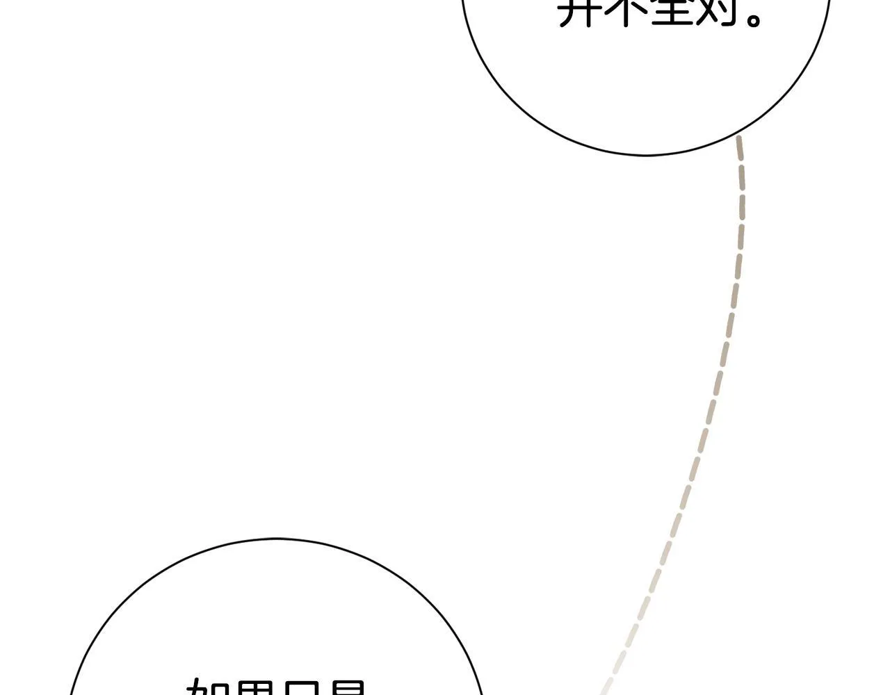 第51话 近男色？72