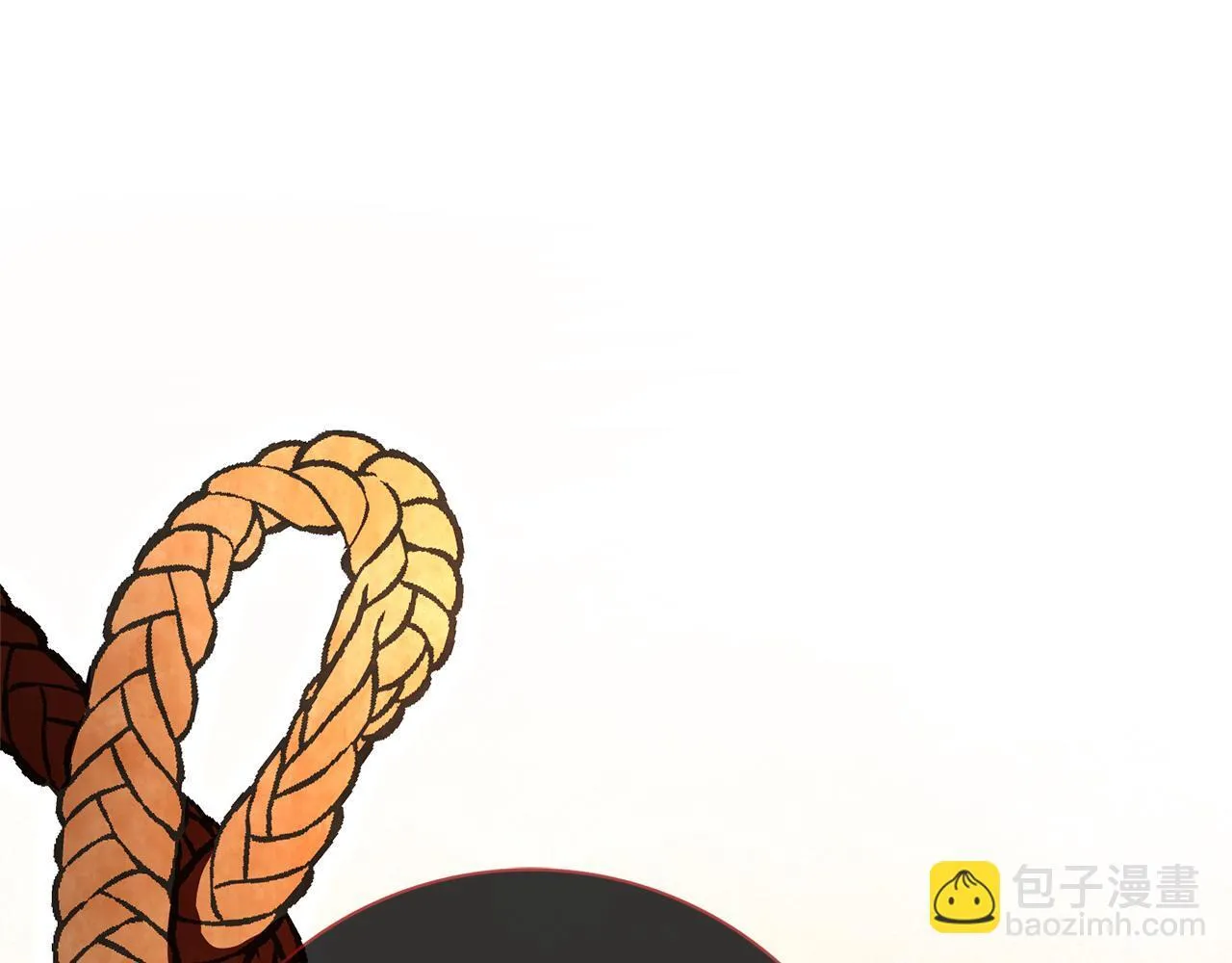第53话 有我在237