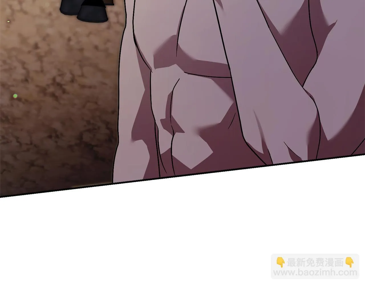 第51话 近男色？173