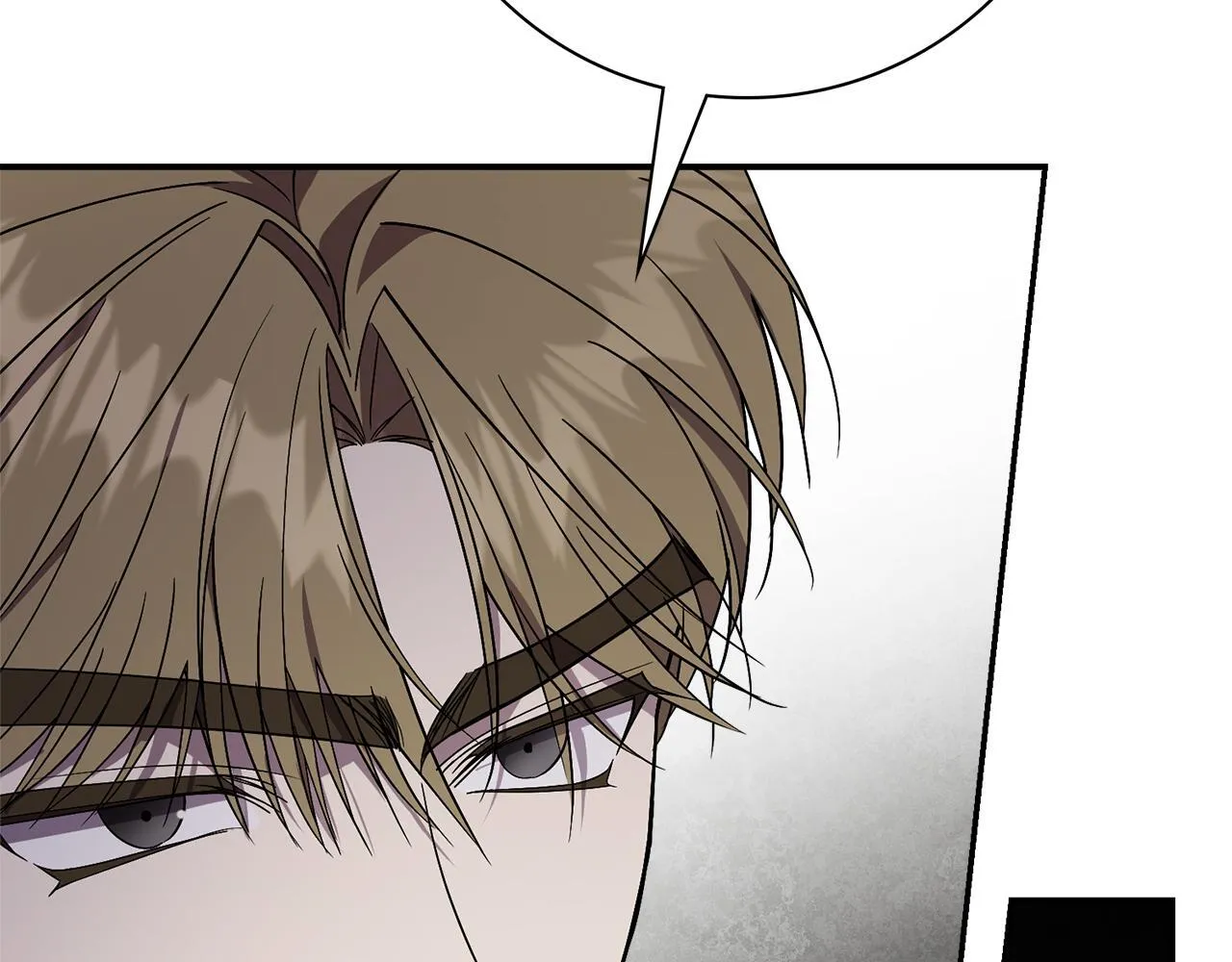 第51话 近男色？206