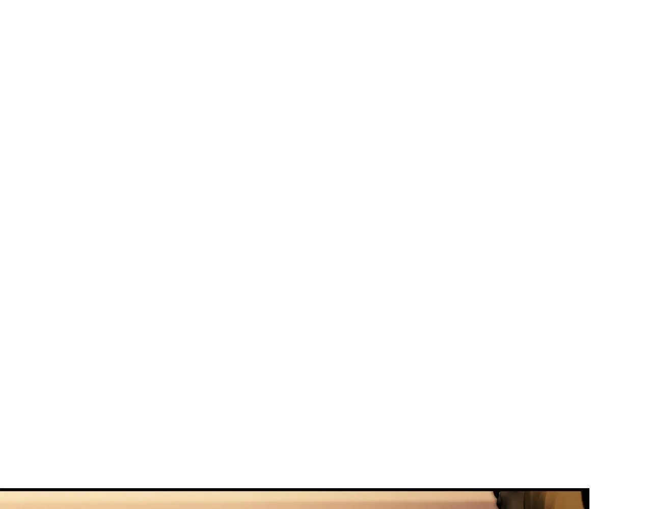 第51话 近男色？187