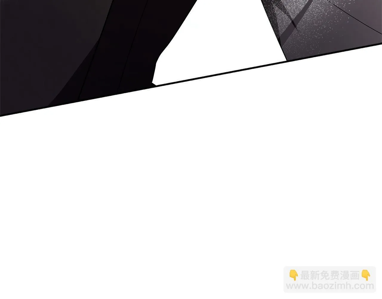 第51话 近男色？118