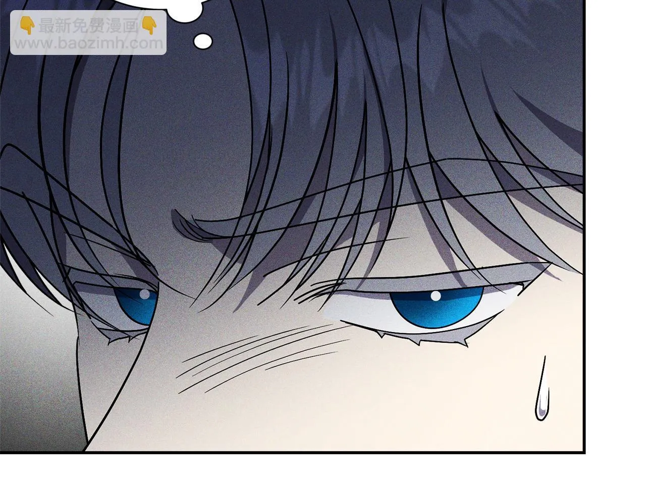 第51话 近男色？229