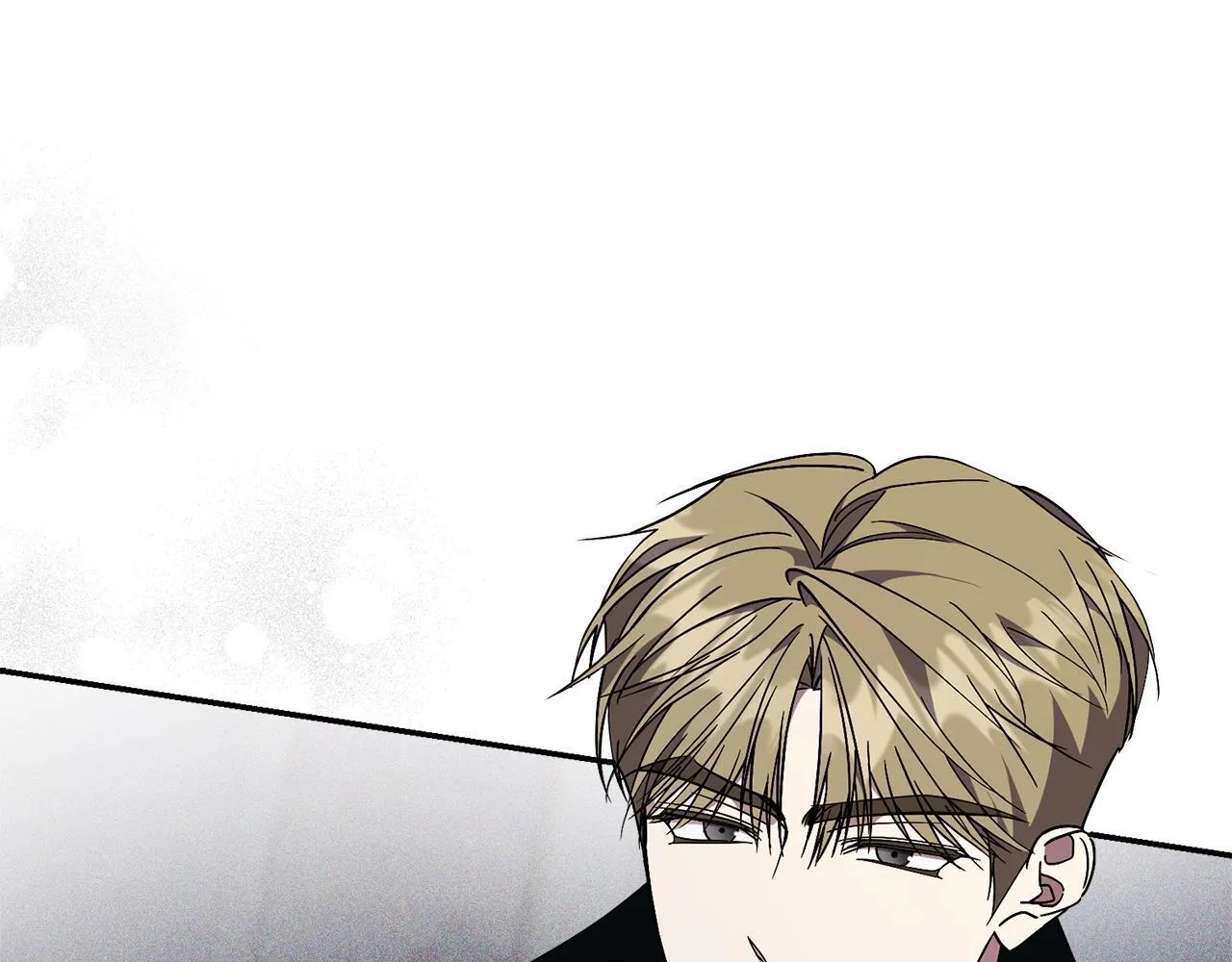 第54话 你是属于我的170